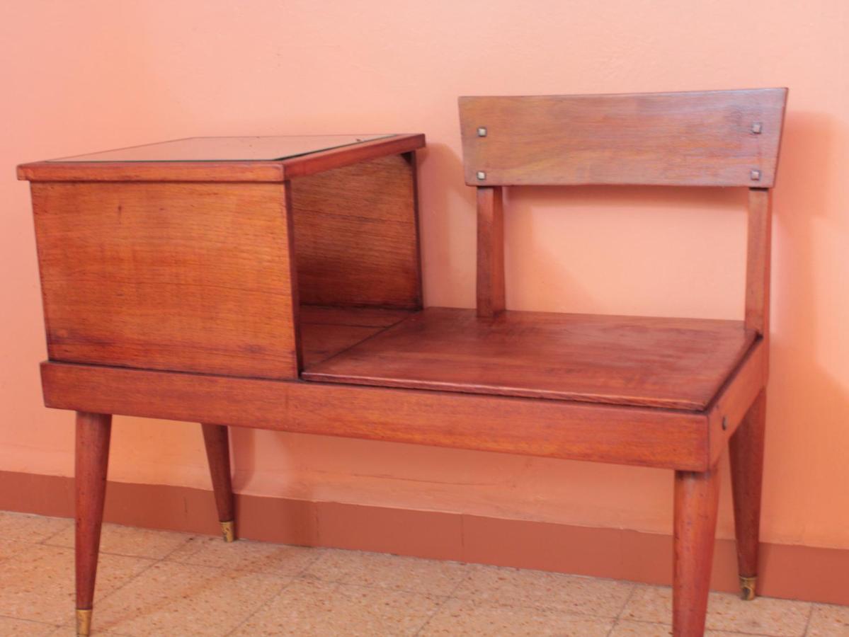 Hotel Galaxia Oaxaca 外观 照片